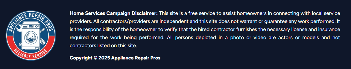 carmichael-appliance-repair-pros